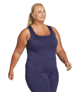 Modecast.shope844758644 2