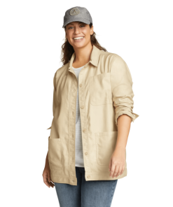 Modecast.shope88260fef0 1