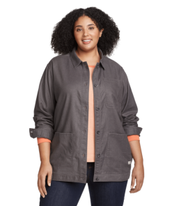 Modecast.shope88260fef0 2