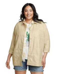 Modecast.shope88260fef0 4