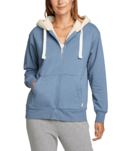 Modecast.shope8b9909f35 1