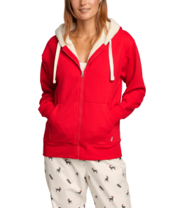 Modecast.shope8b9909f35 2