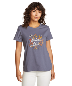 Modecast.shope8f844d804 1