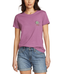 Modecast.shope8f844d804 2