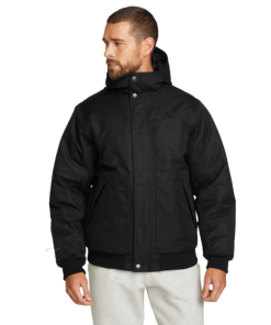 Modecast.shope9521f4778 1