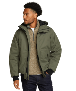 Modecast.shope9521f4778 2