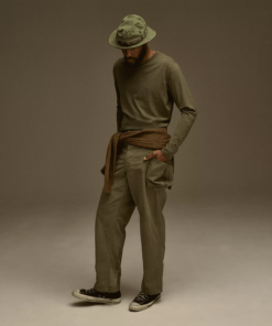 Modecast.shope990ec8f1e 1