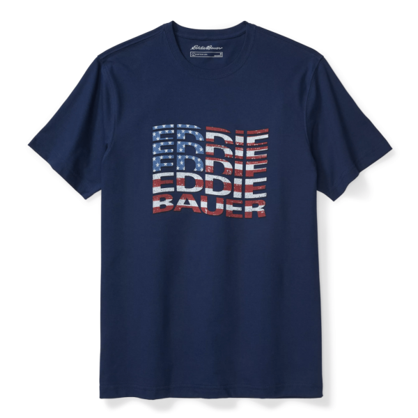 Modecast.shope9b03ceaaf 1