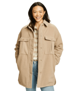 Modecast.shope9c92b8f9a 1