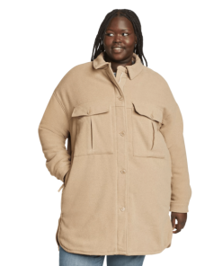 Modecast.shope9c92b8f9a 2