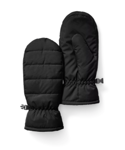 Modecast.shope9efae5511 1