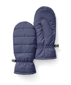 Modecast.shope9efae5511 2