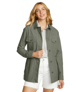 Modecast.shope9fcd55e64 1