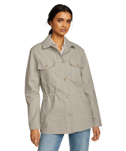 Modecast.shope9fcd55e64 2