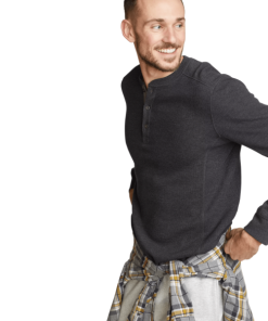 Modecast.shopeb2174efe7 1