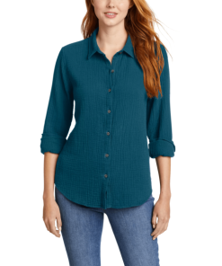 Modecast.shopeb459b1092 1