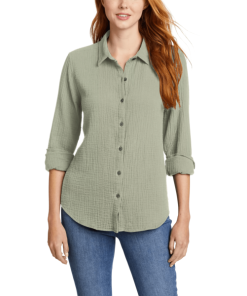 Modecast.shopeb459b1092 2