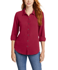 Modecast.shopeb459b1092 3