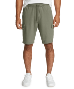 Modecast.shopeb7c0dd948 2