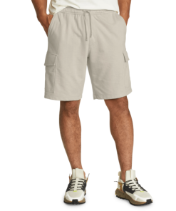 Modecast.shopeb7c0dd948 3