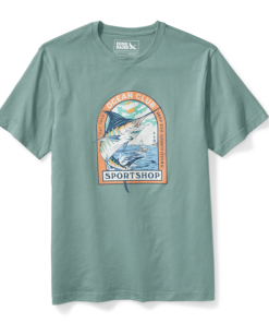 Modecast.shopec1f7386a7 1