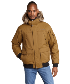 Modecast.shopec27cacec4 1