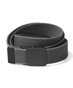 Modecast.shopec76d718ad 2