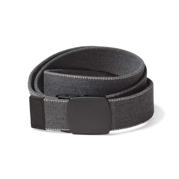 Modecast.shopec76d718ad 2