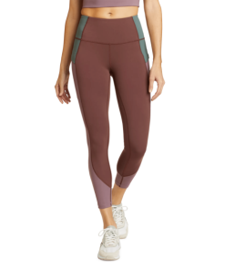 Modecast.shoped61748f93 1