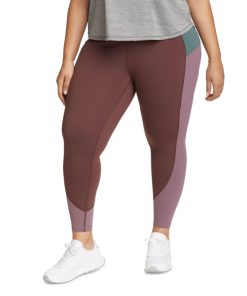 Modecast.shoped61748f93 2