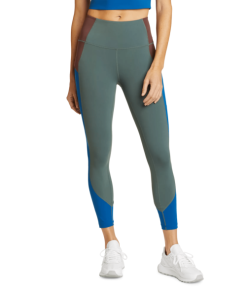 Modecast.shoped61748f93 3