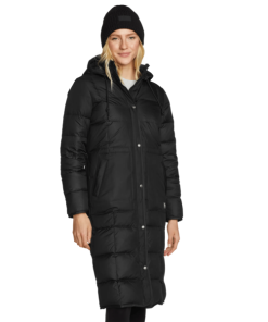 Modecast.shoped628b99a1 1