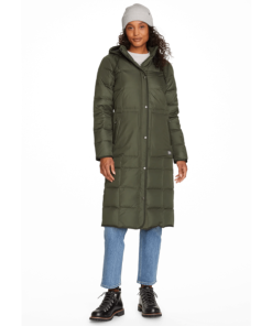 Modecast.shoped628b99a1 2