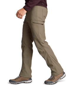 Modecast.shopedcabf33c5 1