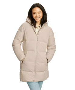 Modecast.shopedfd1b4d87 1