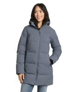 Modecast.shopedfd1b4d87 2