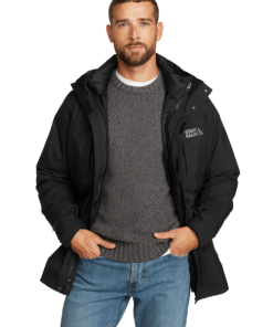 Modecast.shopee689f60a2 1