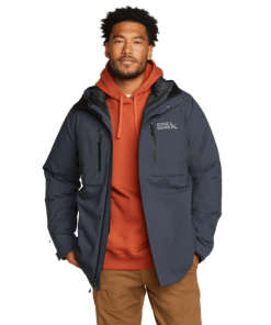 Modecast.shopee689f60a2 2