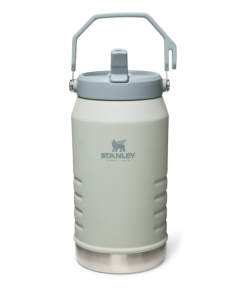 Modecast.shopeed700f0a2 2