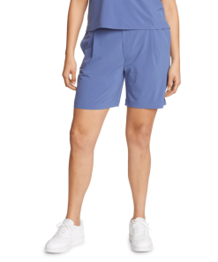 Modecast.shopef2caf3eec 1