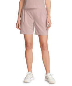 Modecast.shopef2caf3eec 2