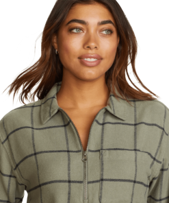 Modecast.shopeff413f202 1