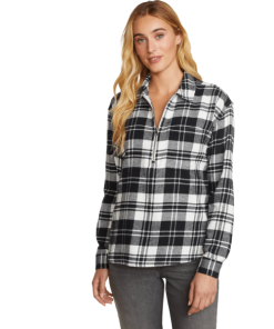 Modecast.shopeff413f202 2