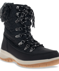 Modecast.shopf076ca0a43 1