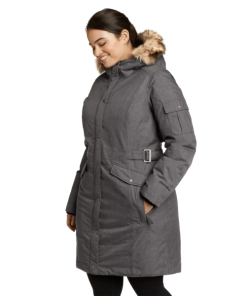 Modecast.shopf0d47ca0aa 1