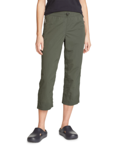 Modecast.shopf0fef571e4 1