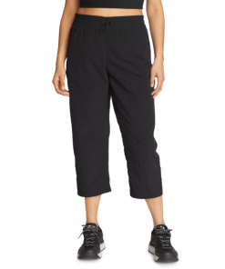 Modecast.shopf0fef571e4 2