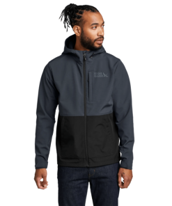 Modecast.shopf16016ff4b 1