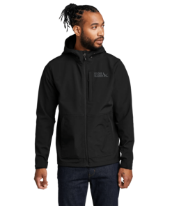 Modecast.shopf16016ff4b 2