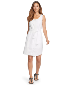 Modecast.shopf1cf4d94cd 2